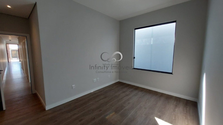 Imagem Casa com 3 Quartos à Venda, 250 m² em Bela Vista - Lagoa Santa