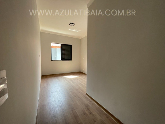 Imagem Casa com 3 Quartos à Venda, 98 m² em Nova Atibaia - Atibaia Imagem Casa com 3 Quartos à Venda, 98 m² em Nova Atibaia - Atibaia