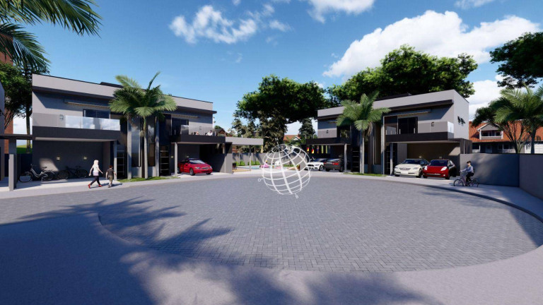 Imagem Casa com 3 Quartos à Venda, 104 m² em Chácaras Maringá - Atibaia Imagem Casa com 3 Quartos à Venda, 104 m² em Chácaras Maringá - Atibaia