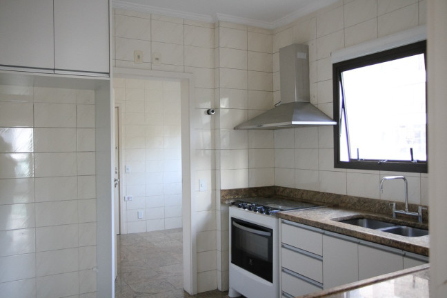 Imagem Apartamento com 3 Quartos à Venda, 243 m² em Vila Suzana - São Paulo Imagem Apartamento com 3 Quartos à Venda, 243 m² em Vila Suzana - São Paulo
