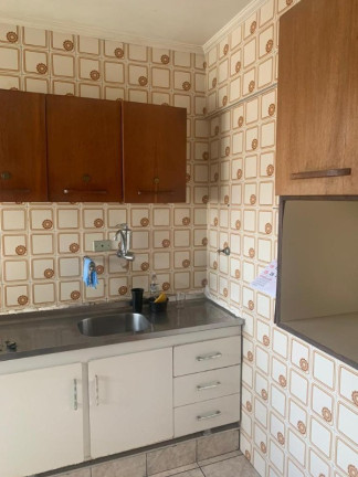 Imagem Imóvel com 3 Quartos para Alugar, 96 m² em Vila Firmiano Pinto - São Paulo Imagem Imóvel com 3 Quartos para Alugar, 96 m² em Vila Firmiano Pinto - São Paulo