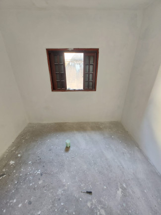 Imagem Sobrado com 2 Quartos à Venda, 70 m² em Parque Das Cigarreiras - Taboão Da Serra Imagem Sobrado com 2 Quartos à Venda, 70 m² em Parque Das Cigarreiras - Taboão Da Serra