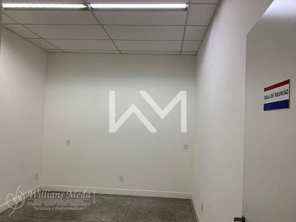 Imagem Loja para Alugar, 171 m² em Vila Ristori - Guarulhos Imagem Loja para Alugar, 171 m² em Vila Ristori - Guarulhos