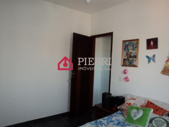 Imagem Sobrado com 3 Quartos à Venda, 171 m² em Vila Pereira Barreto - São Paulo Imagem Sobrado com 3 Quartos à Venda, 171 m² em Vila Pereira Barreto - São Paulo