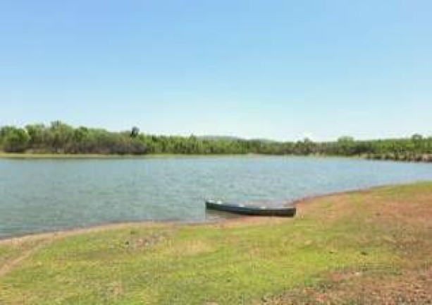 Imagem Fazenda à Venda, 1.357 m² em Jangada Imagem Fazenda à Venda, 1.357 m² em Jangada
