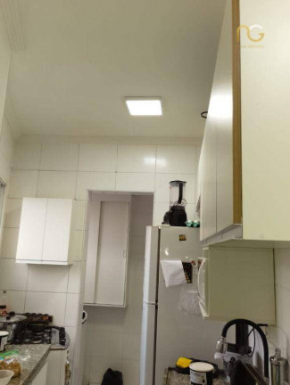 Imagem Apartamento com 2 Quartos à Venda, 60 m² em Boqueirão - Praia Grande Imagem Apartamento com 2 Quartos à Venda, 60 m² em Boqueirão - Praia Grande