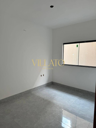 Imagem Casa com 3 Quartos à Venda, 104 m² em Goiânia Park Sul - Aparecida De Goiânia Imagem Casa com 3 Quartos à Venda, 104 m² em Goiânia Park Sul - Aparecida De Goiânia
