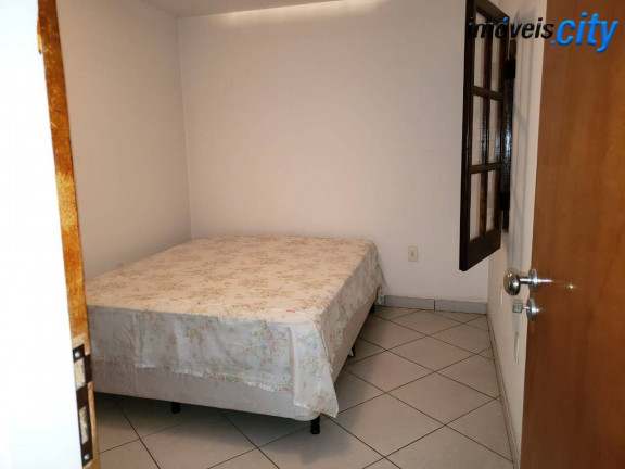 Imagem Casa com 4 Quartos à Venda, 160 m² em Vila Da Saúde - São Paulo Imagem Casa com 4 Quartos à Venda, 160 m² em Vila Da Saúde - São Paulo