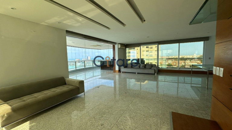 Imagem Apartamento com 4 Quartos à Venda, em Mucuripe - Fortaleza Imagem Apartamento com 4 Quartos à Venda, em Mucuripe - Fortaleza