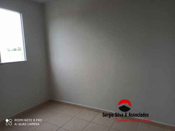Imagem Apartamento com 2 Quartos à Venda, 45 m² em Loteamento Fernando Camargo Nogueira - Taubaté Imagem Apartamento com 2 Quartos à Venda, 45 m² em Loteamento Fernando Camargo Nogueira - Taubaté