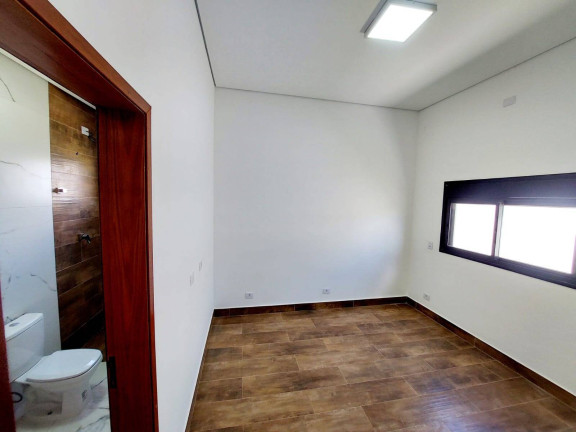 Imagem Casa de Condomínio com 3 Quartos à Venda, 800 m² em Condomínio Residencial Shamballa Iii - Atibaia Imagem Casa de Condomínio com 3 Quartos à Venda, 800 m² em Condomínio Residencial Shamballa Iii - Atibaia