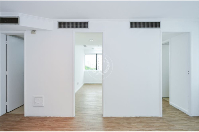 Imagem Sala Comercial à Venda, 45 m² em Vila Clementino - São Paulo Imagem Sala Comercial à Venda, 45 m² em Vila Clementino - São Paulo