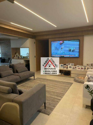 Imagem Cobertura com 3 Quartos à Venda, 158 m² em Moema - São Paulo Imagem Cobertura com 3 Quartos à Venda, 158 m² em Moema - São Paulo