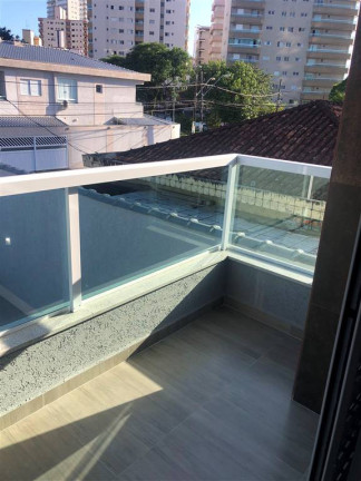Imagem Sobrado com 3 Quartos à Venda, 135 m² em Tupi - Praia Grande Imagem Sobrado com 3 Quartos à Venda, 135 m² em Tupi - Praia Grande