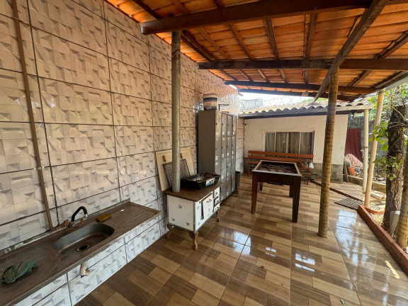 Imagem Chácara com 3 Quartos à Venda, 1.080 m² em Zona Rural - Mateus Leme Imagem Chácara com 3 Quartos à Venda, 1.080 m² em Zona Rural - Mateus Leme