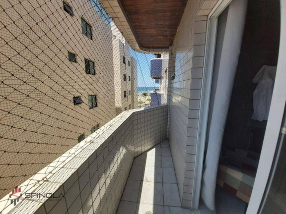 Imagem Apartamento com 1 Quarto à Venda, 47 m² em Vilamar - Praia Grande Imagem Apartamento com 1 Quarto à Venda, 47 m² em Vilamar - Praia Grande