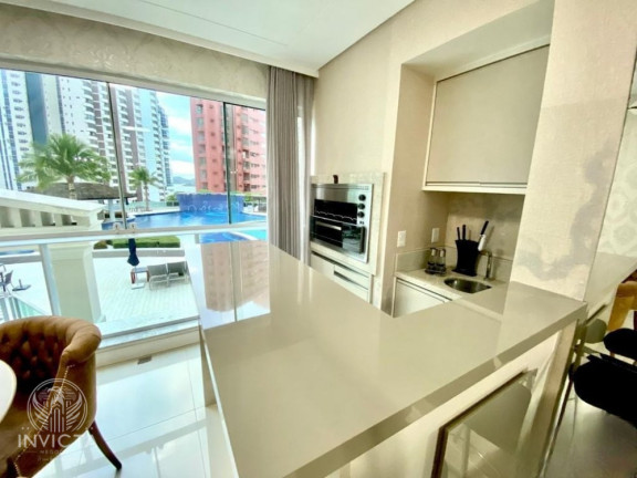 Imagem Apartamento com 4 Quartos à Venda, 150 m² em Centro - Balneário Camboriú