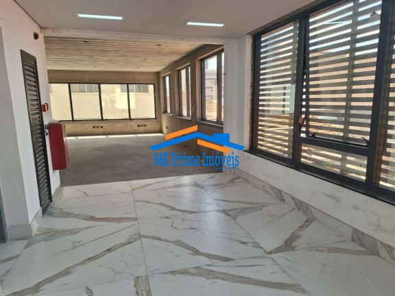 Imagem Imóvel Comercial à Venda, 1.208 m² em Centro - Osasco