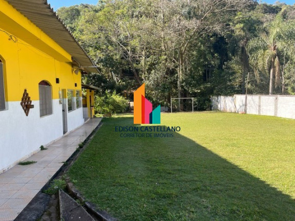 Imagem Imóvel com 2 Quartos à Venda, 1.250 m² em Jardim Santa Maria - Campo Limpo Paulista Imagem Imóvel com 2 Quartos à Venda, 1.250 m² em Jardim Santa Maria - Campo Limpo Paulista