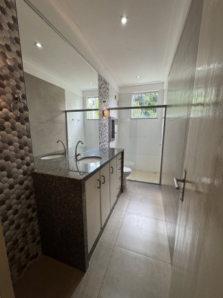 Imagem Apartamento com 2 Quartos à Venda, em Jardim Botânico - Sinop Imagem Apartamento com 2 Quartos à Venda, em Jardim Botânico - Sinop