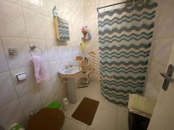 Imagem Sobrado com 2 Quartos à Venda, 85 m² em Santo Antonio - São Caetano Do Sul Imagem Sobrado com 2 Quartos à Venda, 85 m² em Santo Antonio - São Caetano Do Sul