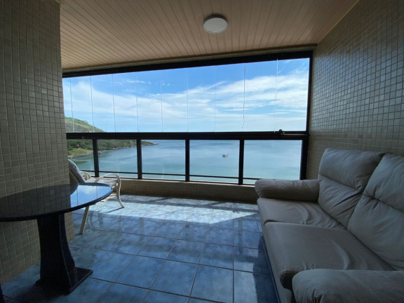 Imagem Apartamento com 4 Quartos à Venda, 170 m² em Praia Do Morro - Guarapari Imagem Apartamento com 4 Quartos à Venda, 170 m² em Praia Do Morro - Guarapari