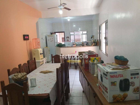 Imagem Sobrado com 4 Quartos à Venda, 246 m² em Jardim Praia Grande - Mongaguá Imagem Sobrado com 4 Quartos à Venda, 246 m² em Jardim Praia Grande - Mongaguá