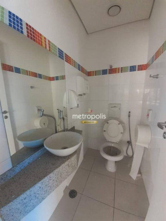 Imagem Imóvel à Venda ou Locação, 626 m² em Santa Paula - São Caetano Do Sul Imagem Imóvel à Venda ou Locação, 626 m² em Santa Paula - São Caetano Do Sul