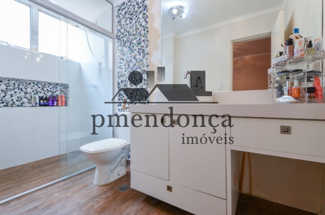 Imagem Apartamento com 3 Quartos à Venda, 106 m² em Perdizes - São Paulo Imagem Apartamento com 3 Quartos à Venda, 106 m² em Perdizes - São Paulo