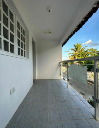 Imagem Casa com 2 Quartos à Venda, 95 m² em Maria Farinha - Paulista Imagem Casa com 2 Quartos à Venda, 95 m² em Maria Farinha - Paulista
