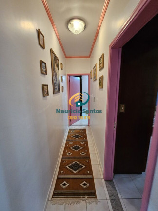 Imagem Apartamento com 2 Quartos à Venda, 86 m² em Centro - Mongaguá Imagem Apartamento com 2 Quartos à Venda, 86 m² em Centro - Mongaguá