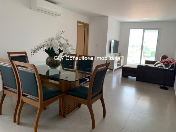 Imagem Apartamento com 3 Quartos à Venda, 90 m² em Centro - Indaiatuba Imagem Apartamento com 3 Quartos à Venda, 90 m² em Centro - Indaiatuba