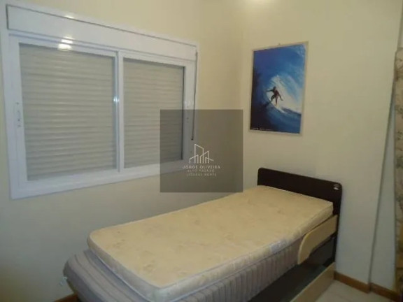 Imagem Apartamento com 2 Quartos à Venda, em Zona Nova - Capão Da Canoa Imagem Apartamento com 2 Quartos à Venda, em Zona Nova - Capão Da Canoa