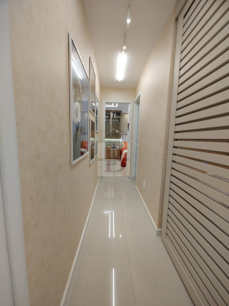 Imagem Imóvel com 2 Quartos à Venda, 57 m² em Maria Paula - São Gonçalo