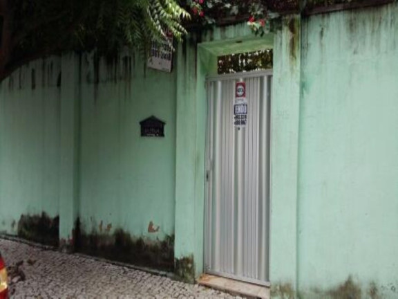Imagem Imóvel com 5 Quartos à Venda, 518 m² em Jacarecanga - Fortaleza Imagem Imóvel com 5 Quartos à Venda, 518 m² em Jacarecanga - Fortaleza