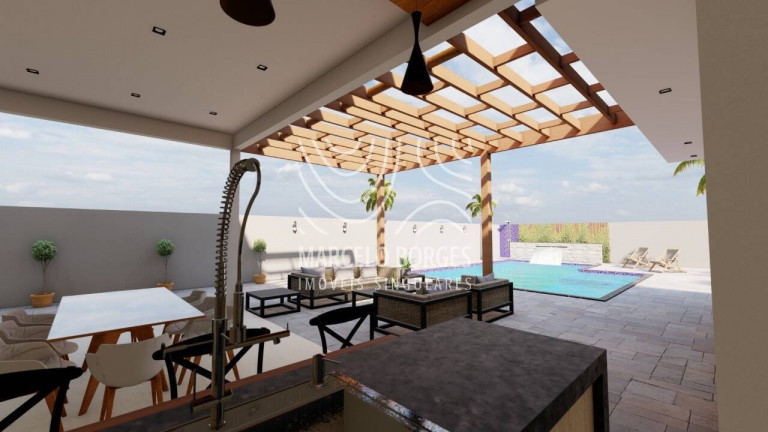 Imagem Casa de Condomínio com 3 Quartos à Venda, 378 m² em Medeiros - Jundiaí Imagem Casa de Condomínio com 3 Quartos à Venda, 378 m² em Medeiros - Jundiaí