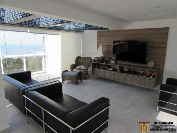 Imagem Cobertura com 5 Quartos à Venda, 341 m² em Riviera - Bertioga Imagem Cobertura com 5 Quartos à Venda, 341 m² em Riviera - Bertioga