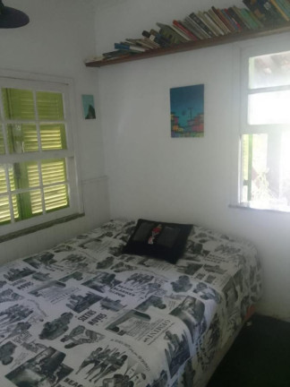 Imagem Casa com 4 Quartos à Venda, 434 m² em Anil - Rio De Janeiro