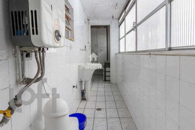 Imagem Apartamento com 2 Quartos à Venda, 81 m² em Cerqueira César - São Paulo Imagem Apartamento com 2 Quartos à Venda, 81 m² em Cerqueira César - São Paulo