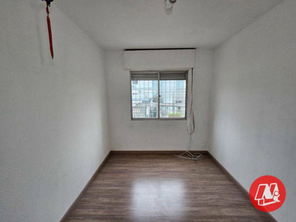 Imagem Apartamento com 2 Quartos à Venda ou Locação, 49 m² em Partenon - Porto Alegre Imagem Apartamento com 2 Quartos à Venda ou Locação, 49 m² em Partenon - Porto Alegre