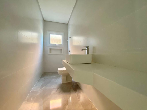 Imagem Casa com 4 Quartos à Venda, 183 m² em Capão Da Canoa - Capao Da Canoa