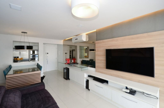 Imagem Imóvel com 3 Quartos à Venda, 82 m² em Vila Gomes Cardim - São Paulo Imagem Imóvel com 3 Quartos à Venda, 82 m² em Vila Gomes Cardim - São Paulo