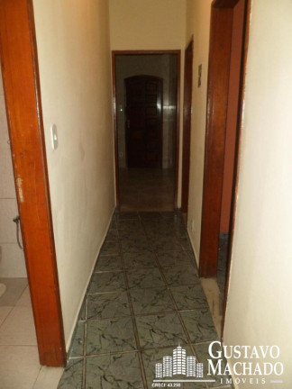 Imagem Casa com 2 Quartos à Venda, 110 m² em Três Poços - Volta Redonda Imagem Casa com 2 Quartos à Venda, 110 m² em Três Poços - Volta Redonda