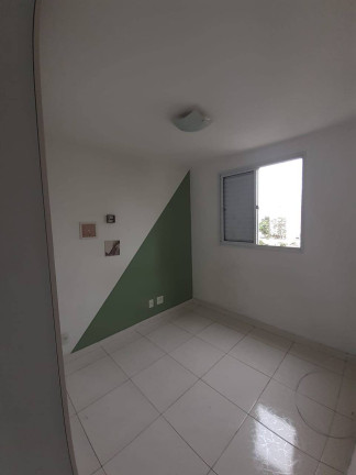 Imagem Apartamento com 2 Quartos à Venda, 63 m² em Vila Paulista - São Paulo