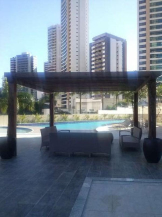 Imagem Apartamento com 4 Quartos à Venda, 156 m² em Horto Florestal - Salvador Imagem Apartamento com 4 Quartos à Venda, 156 m² em Horto Florestal - Salvador
