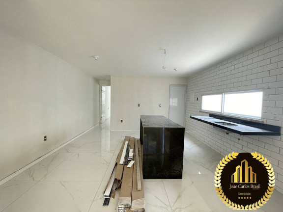 Imagem Casa com 3 Quartos à Venda, 216 m² em Urucunema - Eusébio