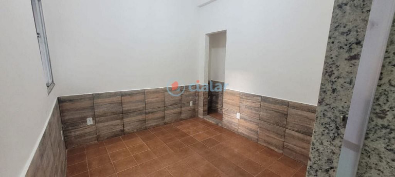 Imagem Casa com 3 Quartos para Alugar, 90 m² em São Miguel - São Gonçalo Imagem Casa com 3 Quartos para Alugar, 90 m² em São Miguel - São Gonçalo