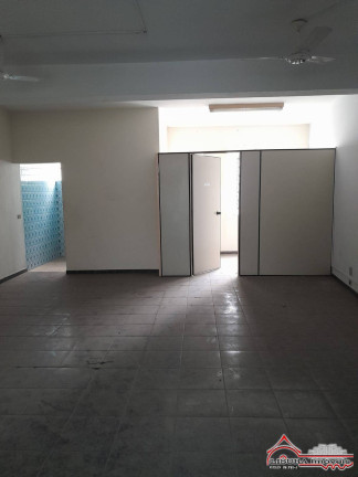 Imagem Sala Comercial para Alugar, 45 m² em Centro - Jacareí Imagem Sala Comercial para Alugar, 45 m² em Centro - Jacareí