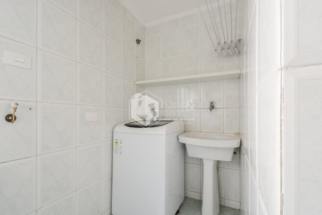 Imagem Apartamento com 3 Quartos à Venda, 90 m² em Perdizes - São Paulo Imagem Apartamento com 3 Quartos à Venda, 90 m² em Perdizes - São Paulo