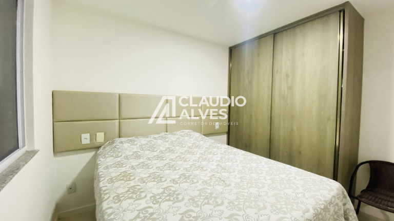 Imagem Casa de Condomínio com 2 Quartos à Venda, 60 m² em Papagaio - Feira De Santana Imagem Casa de Condomínio com 2 Quartos à Venda, 60 m² em Papagaio - Feira De Santana
